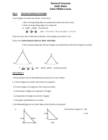 Grade 9 Math Lesson 2 (2).pdf